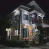 House For Rent - rental in Talisay - photo 7