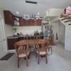 House For Rent - rental in Talisay - photo 8