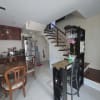 House For Rent - rental in Talisay - photo 9