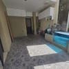 House For Rent - rental in Talisay - photo 10