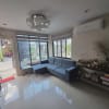 House For Rent - rental in Talisay - photo 11