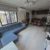 House For Rent - rental in Talisay - photo 12