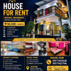 House For Rent - rental in Talisay - photo 13