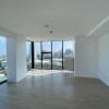 Studio Corner Unit for rent - rental in Cebu City - photo 3
