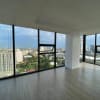Studio Corner Unit for rent - rental in Cebu City - photo 2