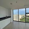Studio Corner Unit for rent - rental in Cebu City - photo 1