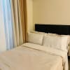 Condo unit for rent - rental in Lapu-Lapu / Mactan - photo 1
