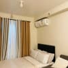 Condo unit for rent - rental in Lapu-Lapu / Mactan - photo 2