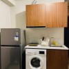 Condo unit for rent - rental in Lapu-Lapu / Mactan - photo 3