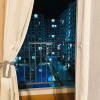 Condo unit for rent - rental in Lapu-Lapu / Mactan - photo 6