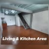 House for Rent - rental in Liloan - photo 3