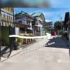 House for Rent - rental in Liloan - photo 1