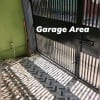 House for Rent - rental in Liloan - photo 2