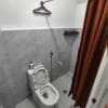 House for Rent - rental in Liloan - photo 4