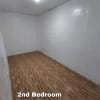 House for Rent - rental in Liloan - photo 5