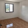 House for Rent - rental in Liloan - photo 6
