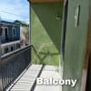 House for Rent - rental in Liloan - photo 7