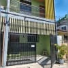 House for Rent - rental in Liloan - photo 8