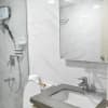 Condo Unit FOR RENT - rental in Mandaue City - photo 3