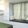 Condo Unit FOR RENT - rental in Mandaue City - photo 2