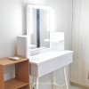 Condo Unit FOR RENT - rental in Mandaue City - photo 1