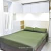 Condo Unit FOR RENT - rental in Mandaue City - photo 4