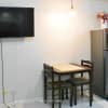 Condo Unit FOR RENT - rental in Mandaue City - photo 5