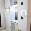Condo Unit FOR RENT - rental in Mandaue City - photo 8
