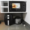 Condo Unit FOR RENT - rental in Mandaue City - photo 9