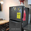 Condo Unit FOR RENT - rental in Mandaue City - photo 10