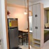 Condo Unit FOR RENT - rental in Mandaue City - photo 11