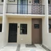 House forRent - rental in Consolacion - photo 1