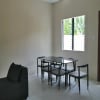 House forRent - rental in Consolacion - photo 3