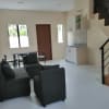 House forRent - rental in Consolacion - photo 2