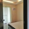 House forRent - rental in Consolacion - photo 4