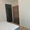 House forRent - rental in Consolacion - photo 5