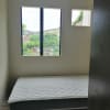 House forRent - rental in Consolacion - photo 6
