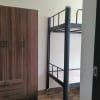 House forRent - rental in Consolacion - photo 7