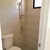 House forRent - rental in Consolacion - photo 9
