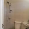 House forRent - rental in Consolacion - photo 8