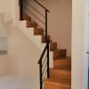 House forRent - rental in Consolacion - photo 10