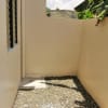 House forRent - rental in Consolacion - photo 12