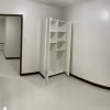 HOUSE FOR RENT IN MANDURIAO - rental in Iloilo City - photo 1