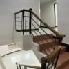 HOUSE FOR RENT IN MANDURIAO - rental in Iloilo City - photo 3