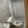 HOUSE FOR RENT IN MANDURIAO - rental in Iloilo City - photo 2