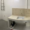 HOUSE FOR RENT IN MANDURIAO - rental in Iloilo City - photo 4