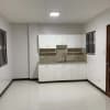 HOUSE FOR RENT IN MANDURIAO - rental in Iloilo City - photo 5