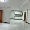 HOUSE FOR RENT IN MANDURIAO - rental in Iloilo City - photo 6