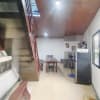 House For Rent in Pavia - rental in Iloilo City - photo 1
