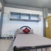 House For Rent in Pavia - rental in Iloilo City - photo 2